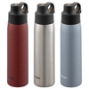 AGD Bình giữ nhiệt Tiger MCS-A050