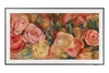 10TH Smart Tivi The Frame QLED Samsung 4K 65 inch 65LS03D