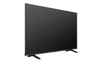 10TI Smart Tivi Toshiba 4K 55 inch 55E330MP