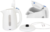 Ấm siêu tốc Benny BJ-18
