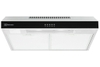 IGD37500 Máy hút mùi âm tủ Electrolux ERF715SBA