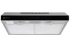 IGD40500 Máy hút mùi âm tủ Electrolux ERF726SBA