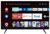 10TI Android Tivi Casper 4K 55 inch 55UGA610