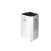 GD7.500 Máy hút ẩm lọc không khí Hichiko HC50-DH03 (50L/ngày)