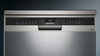 99GD20350 Máy rửa bát Siemens IQ300 độc lập  - IQ300  - ĐỨC