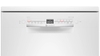 12TGD15450 Máy rửa bát độc lập Bosch SMS2IVW01P