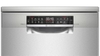 AGD27550 Máy rửa bát Bosch: SMS6ZCI42E  - SERI 6  - Germany