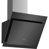 12TGD17500 Máy Hút Mùi Bosch DWK67CM60B Serie 4 60 Cm