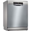 AGD27550 Máy rửa bát Bosch: SMS6ZCI42E  - SERI 6  - Germany