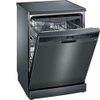 Máy Rửa bát độc lập Siemens SN23EC14CE - IQ300