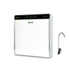 IGD16600 Máy Lọc Nước A. O. Smith AR600-U3