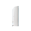 IGD16600 Máy Lọc Nước A. O. Smith AR600-U3