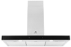 IGD10450 Máy hút mùi áp tường Electrolux LFT769X