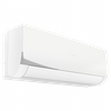 Điều hòa AQUA 9000BTU 1 chiều AQA-KCR9NQ-S