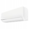 Điều hòa AQUA 9000BTU 1 chiều AQA-KCR9NQ-S