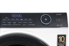 11H6600 Máy giặt Aqua Inverter 9 kg AQD-A900F.W
