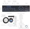 11H6600 Máy giặt Aqua Inverter 9 kg AQD-A900F.W