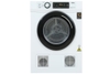 3T4800   Máy sấy thông hơi Aqua 7 Kg AQH-V700FW