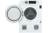 3T4800   Máy sấy thông hơi Aqua 7 Kg AQH-V700FW