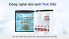99GD Tủ Lạnh Aqua AQR-D59FA(BS) 50 Lít