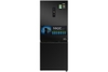 Tủ lạnh Aqua Inverter 260 lít AQR-I298EB BS