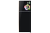 TLTP 5850 Tủ lạnh Aqua Inveter 235 lít AQR-IG248EN