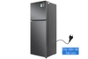 10TI Tủ lạnh Aqua Inverter 212 lít AQR-T239FA(HB)