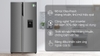 TLTP 17000 Tủ lạnh Aqua Inverter 524 lít AQR-SW541XA(BL)