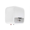 12TGD2500 Bình nóng lạnh Ariston AN2 15RS 2.5FE-MT