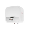 12TGD2500 Bình nóng lạnh Ariston AN2 15RS 2.5FE-MT