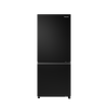 1T10300 Tủ lạnh Panasonic Inverter 255 lít NR-SV281BPKV