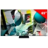55.400k Smart Tivi QLED Samsung 8K 65 inch QA65Q950TS