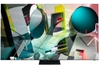 55.400k Smart Tivi QLED Samsung 8K 65 inch QA65Q950TS