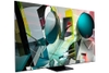 55.400k Smart Tivi QLED Samsung 8K 65 inch QA65Q950TS