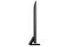 Smart Tivi QLED Samsung 4K 85 inch QA85Q80T