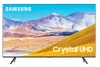 Smart Tivi Samsung 4K 75 inch UA75TU8100