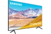 Smart Tivi Samsung 4K 82 inch UA82TU8100