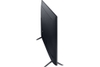 Smart Tivi Samsung 4K 82 inch UA82TU8100