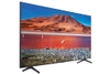 Smart Tivi Samsung 4K 75 inch UA75TU7000