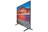 Smart Tivi Samsung 4K 75 inch UA75TU7000