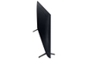 Smart Tivi Samsung 4K 75 inch UA75TU7000