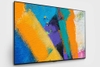 Smart Tivi OLED LG 4K 55 inch 55GXPTA