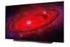 Smart Tivi OLED LG 4K 55 inch 55CXPTA