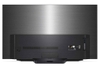 Smart Tivi OLED LG 4K 55 inch 55CXPTA