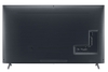 Smart Tivi LG NanoCell 8K 65 inch 65NANO95TNA