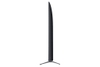 Smart Tivi LG NanoCell 8K 65 inch 65NANO95TNA
