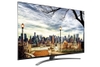 Smart Tivi LG NanoCell 4K 49 inch 49NANO86TNA
