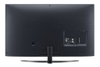 Smart Tivi LG NanoCell 4K 49 inch 49NANO86TNA