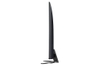 Smart Tivi LG NanoCell 4K 49 inch 49NANO86TNA