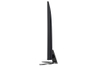 99CH Smart Tivi LG NanoCell 4K 55 inch 55NANO81TNA